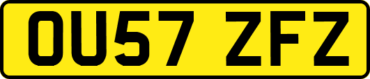 OU57ZFZ