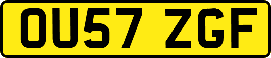 OU57ZGF