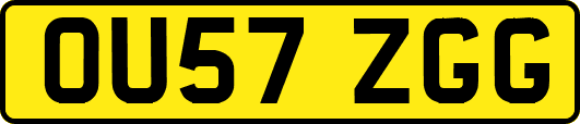 OU57ZGG