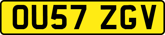 OU57ZGV