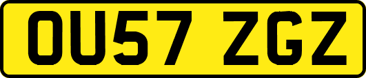 OU57ZGZ