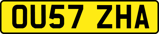 OU57ZHA