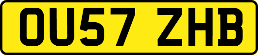 OU57ZHB
