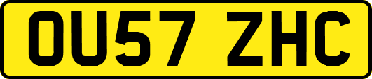 OU57ZHC