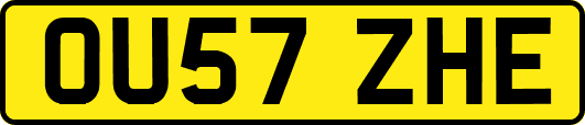 OU57ZHE