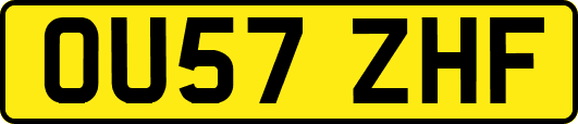OU57ZHF