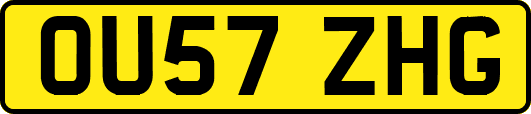OU57ZHG