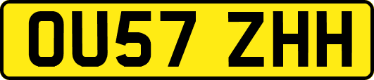 OU57ZHH