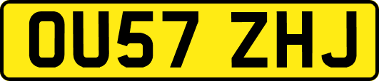 OU57ZHJ
