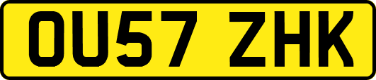 OU57ZHK