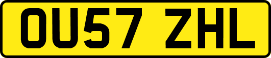 OU57ZHL