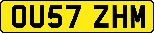 OU57ZHM