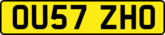OU57ZHO