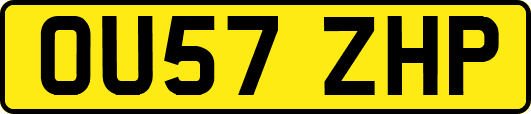 OU57ZHP