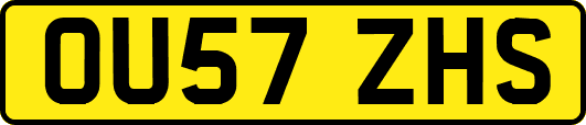 OU57ZHS