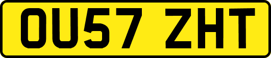 OU57ZHT