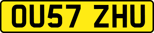 OU57ZHU