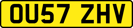 OU57ZHV
