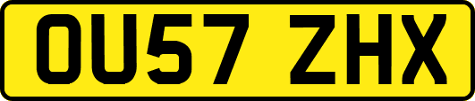 OU57ZHX