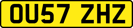 OU57ZHZ