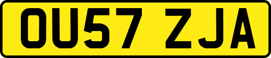 OU57ZJA