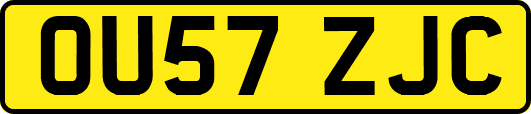 OU57ZJC