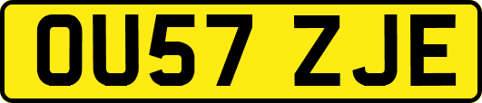 OU57ZJE