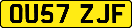 OU57ZJF