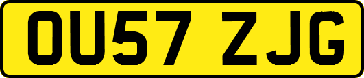 OU57ZJG