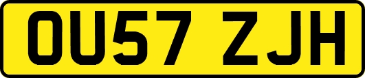 OU57ZJH