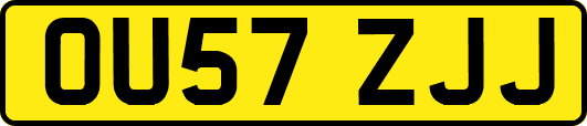 OU57ZJJ