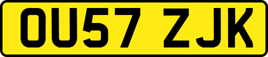 OU57ZJK