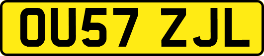 OU57ZJL
