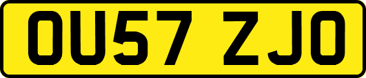 OU57ZJO