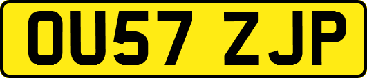 OU57ZJP