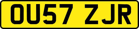 OU57ZJR