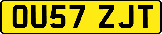OU57ZJT