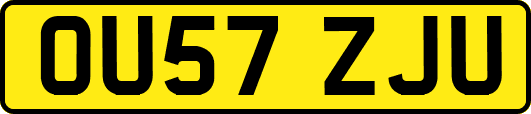 OU57ZJU