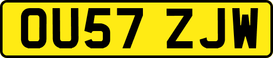 OU57ZJW