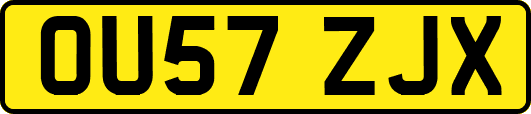OU57ZJX
