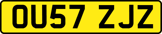 OU57ZJZ