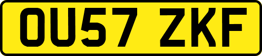 OU57ZKF