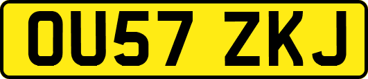 OU57ZKJ