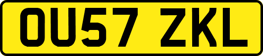 OU57ZKL