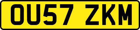 OU57ZKM