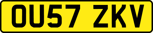 OU57ZKV