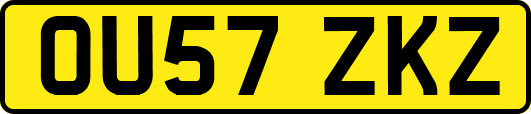 OU57ZKZ