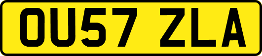 OU57ZLA