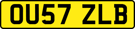OU57ZLB
