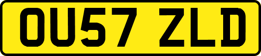 OU57ZLD